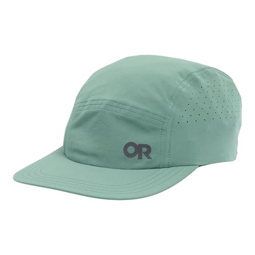 Image of Outdoor Research Swift Lite Tech Cap | Quick Drying, Breathable, Water Resistant, UPF 30+