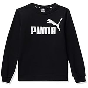 Puma Men Sweatshirt