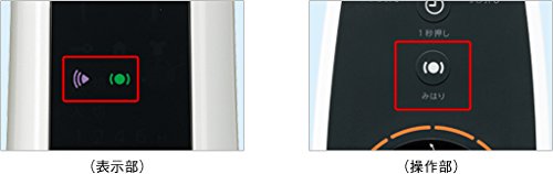 Amazon | SHARP プラズマクラスター搭載 ヒートイオンファン