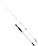 Amazon.co.jp: アルファタックル 海人 瀬戸内アオリ 155h Amazon.co.jp: アルファタックル 海人 瀬戸内アオリ 155h