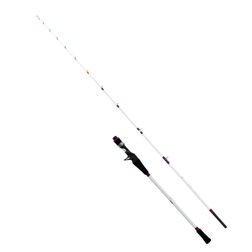 Amazon | ゴクスペ(Gokuspe) ゴクエボリューション ピュアバージョン