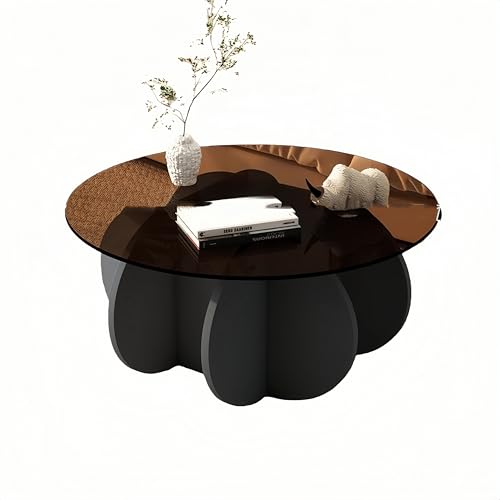 Lopres [e[u KX Z^[e[u  KXe[u rOe[u ~`  R[q[e[u _CjOe[u KXV 70cm/80cm ۃe[u (80*40cm,O[x[X + uEKX)