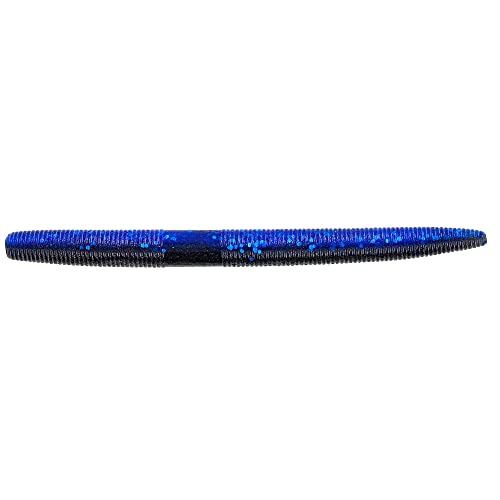 Image of Yamamoto 5 inch Senko