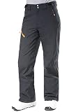 ICEPEAK Colton Herren Skihose - 54
