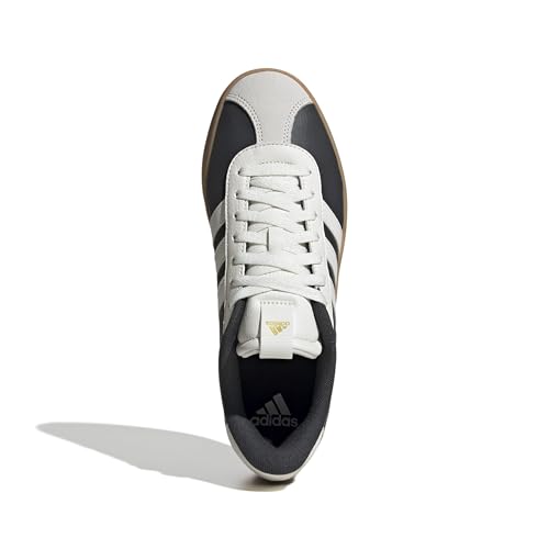 Image of adidas Unisex-Adult Vl Court 3.0 Sportswear Shoes