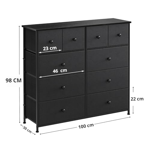 Cómodas Y Cajoneras, Office Product Imagen adicional