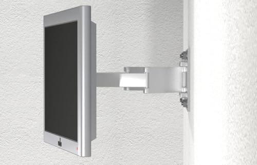 Chevilles à expansion fischer SX Plus 132 pièces avec vis pour brique et béton - 7