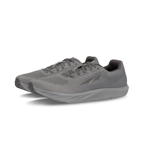 Image of ALTRA Men's Escalante 4 Road Running Shoe