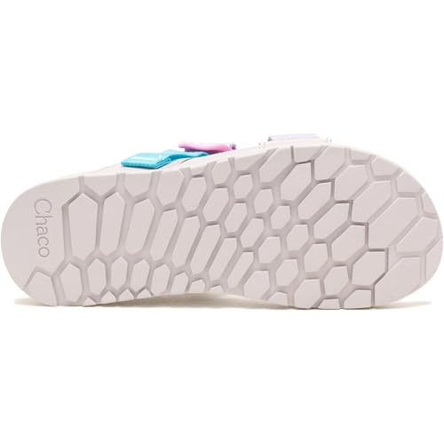 Image of Chaco Women's Lowdown Slides