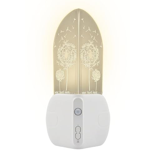 FSLiving  lZT[ tbgCg Cg ZT[Cg 铔 [d ȃGl Q L   ݏƖ ^||̖͗l