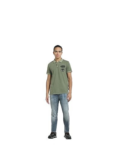 Image of Jack & Jones Regular Fit T-Shirt