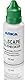 ARKA mySCAPE-CO2 Checker Liquid - 15 ml - Zuverlässige CO2-Überwachung mit Farbanzeige. Unentbehrlich für präzises Aquascaping in Süßwasseraquarien.