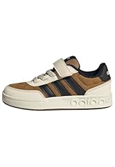 Bronze Strata/Black/Wonder White