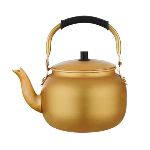 Teywhny �P�g���A�����A��e�ʁA�A���~�j�E�����A�J�������L���f�U�C���A������ꂪ�ȒP�A�f�M�n���h���t���A�K�X/���΂ɓK���Ă���A����/�Z��ł̎g�p�ɓK���Ă��܂� (12L)