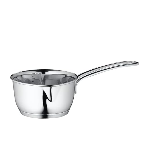 Küchenprofi 23 7050 28 16 - Cazuela con mango