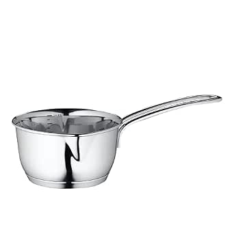 Küchenprofi Cook rondel 16 cm z dzióbkiem