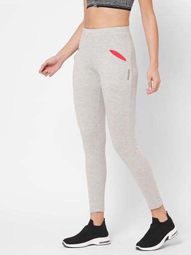 Image of Sweet Dreams Women's Cotton Solid Pyjama (F-LYP-5108A 