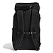 Imagen de Adidas, True Sports Designed For Training, Mochila