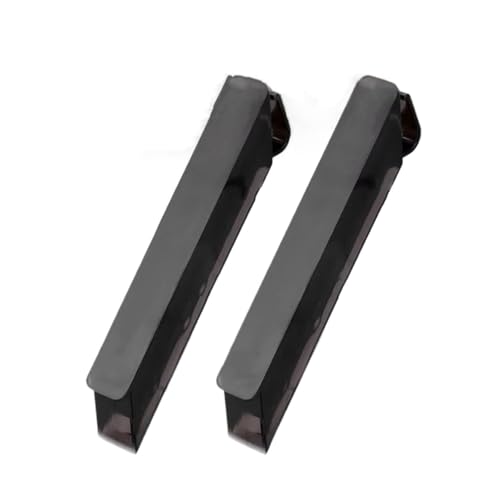 Indicador espejo retrovisor para Ford Raptor 2010-2014 luz intermitente
