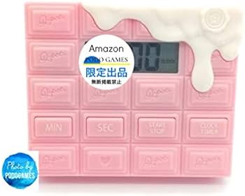 ばくちゃん専用  5点おまとめページ おもちゃ コウペンちゃん はなまるセット ［CP-AQ］ AQ-373 : ジグソー