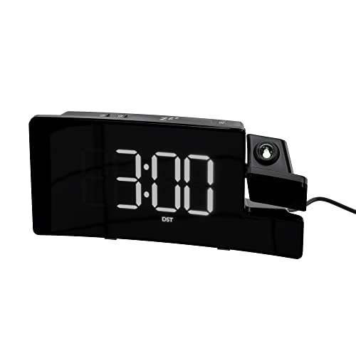 Clock Radios Amazon Ca at Craig er blog