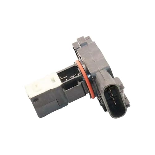 Capteur Débit D'air Massique 28083600 Buick résout voyant moteur CRG 2808-3600