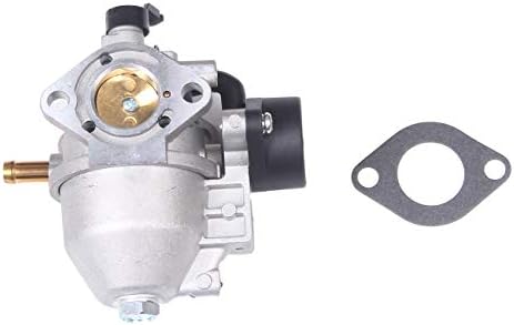 Carburateur Pour Moteur Kawasaki (15004-0951) FJ180V - Motoculture