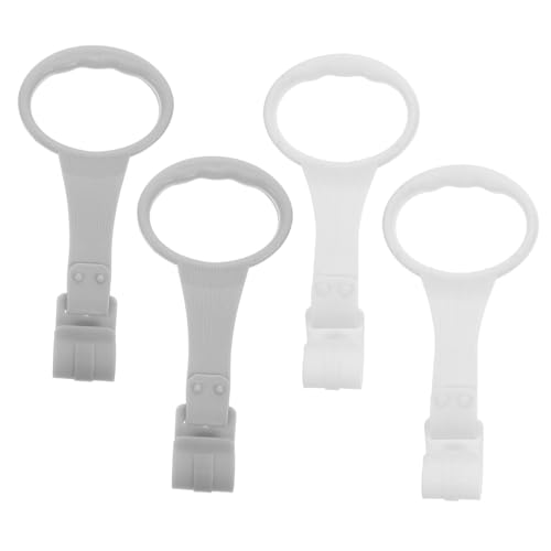 LOORGVEL xr[xbhpvO Ԃ̎O cpswKp݂艺O ϋvf ⏕ ^щ\ ۈ牀 2yA