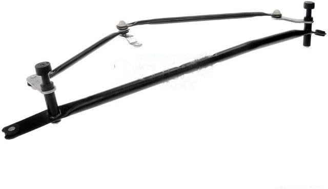Windshield Wiper Linkage for 2005-2008 Dodge Ram 1500
