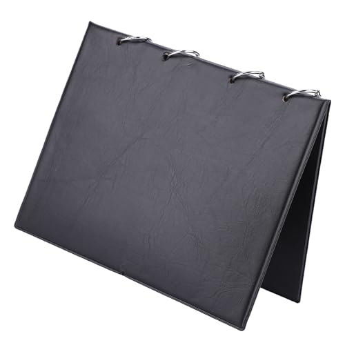 Marcador portátil plegable impermeable para deportes miniatura 5