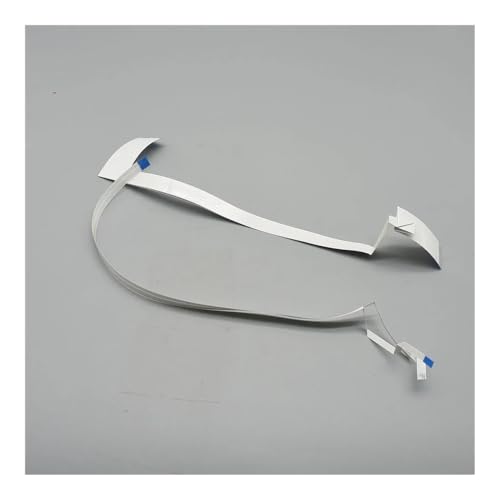 Cable sensor de cabezal de impresión Epson L4150 L4160 L6160 L6170 repuesto flex flexi 3