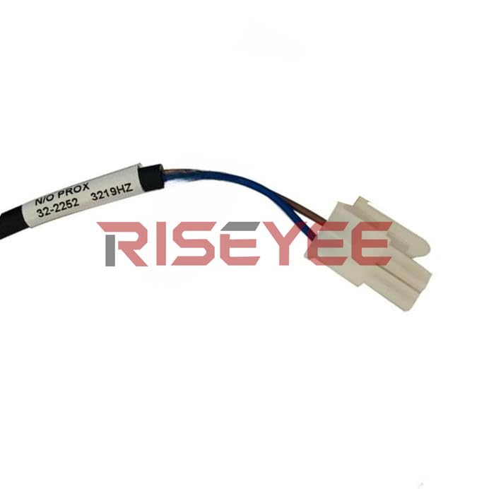 Knife Sensor Switch N/O Prox Compatible with Haas 32-2251
