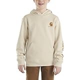Carhartt
