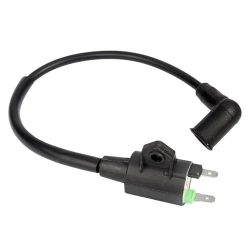 COjbVRC 12V COjbVRC ̂߂ ET950 ET650p KXd@[^[GW _΃RC