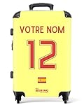 VALISES UNIQUES : NoBoringSuitcases.com propose des valises et des chariots avec différents designs. Nous avons des valises pour enfants et adultes.