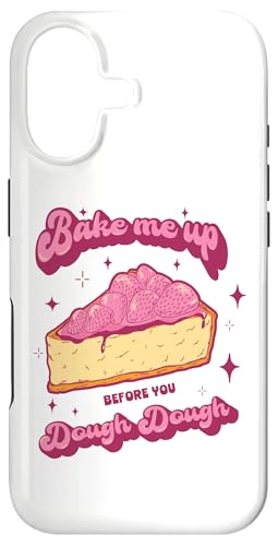 fU[gDƂ̂߂̃P[Lx[LOx[J[fUCB X}zP[X iPhone 17 p