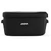 Anova Precision Insulated 16L Container Sleeve