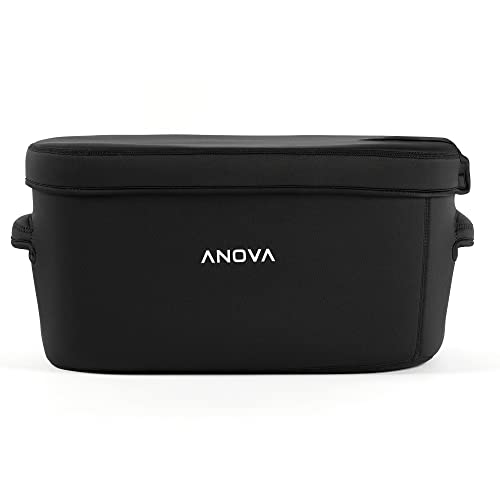 Anova Precision Insulated 16L Container Sleeve