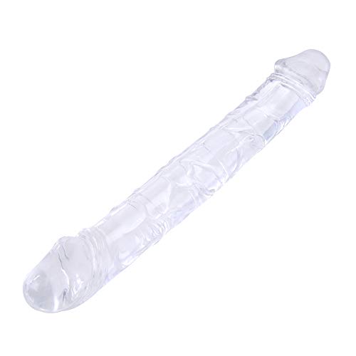 Double Gődẹṁichẹt homme pour gay Avẹc...