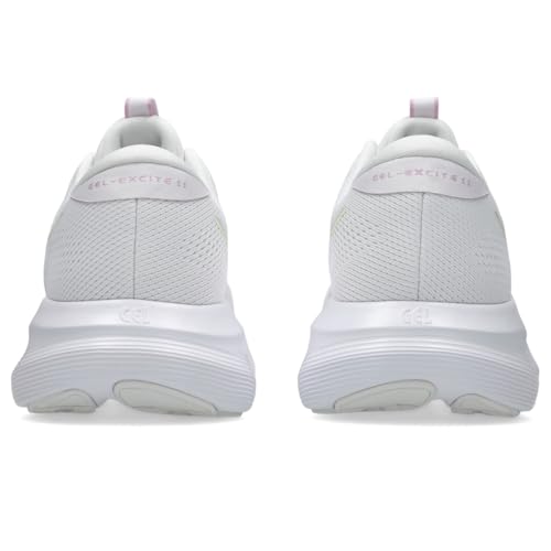Image of ASICS Women's Gel-Excite 11 Running Shoes