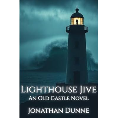 Lighthouse Jive