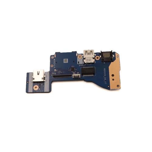 m[gp\RpUSB{[hɓK Lenovo ThinkBook 16 G4+ ARA 5C50S25407