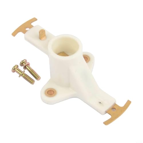 [Montaggio garantito] I numeri di riferimento JLM911X, JLM1911, 71352401 e 19017230 garantiscono che stai acquistando il componente giusto per il tuo veicolo.