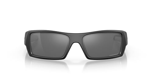 Ray-Ban homme Gascan Montures de lunettes, Noir (Negro), 60