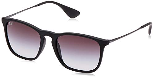 ray ban rb4187f