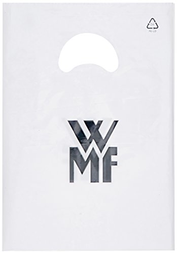 Preisvergleich Produktbild WMF Tragetasche