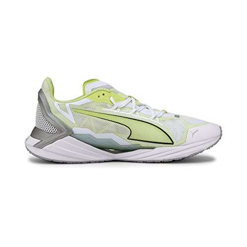 Image of PUMA Mens UltraRide Walking Shoe
