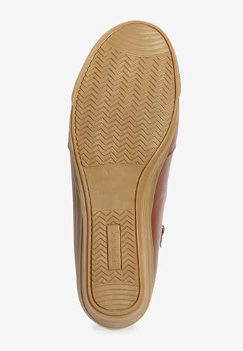 Comfortview Women's CV Sport Faris Sneaker (Wide Widths Available)3