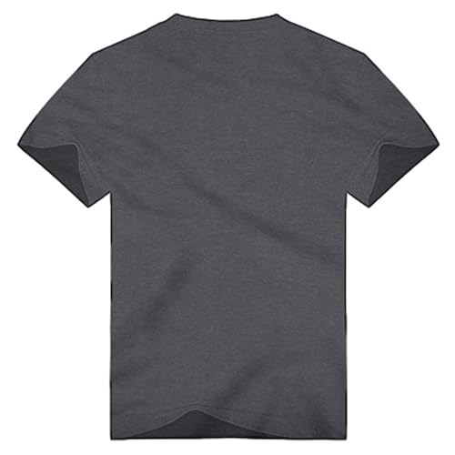 Lontse Middle Earth's Annual Mordor Fun Run one Does not Simply Walk T-Shirt for Men