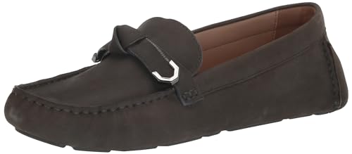 Image of Cole Haan Women's Evelyn Bow